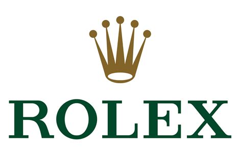 crown rolex logo|rolex symbol images.